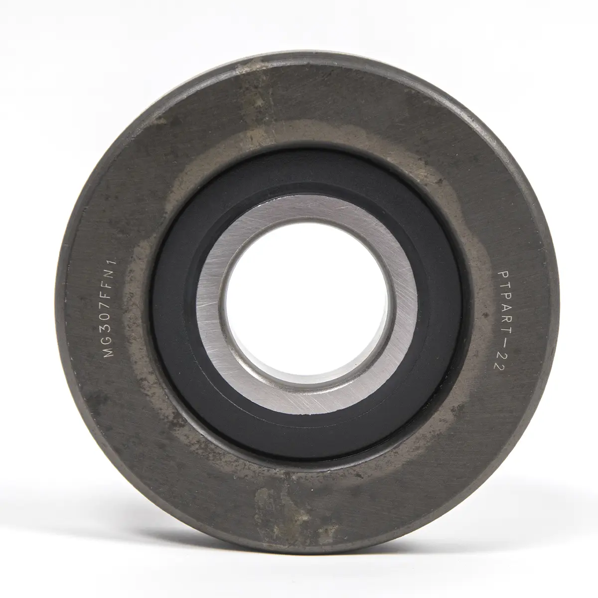 Mast bearing unicarriers 5911710h11h