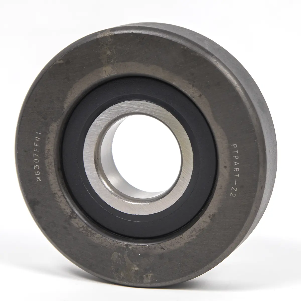 Mast bearing unicarriers 5911710h11h