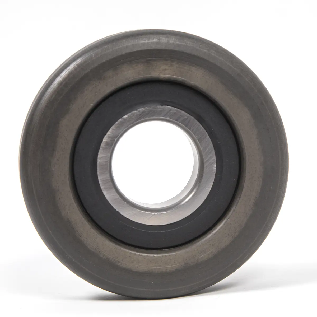 Mast bearing unicarriers 5911710h11h