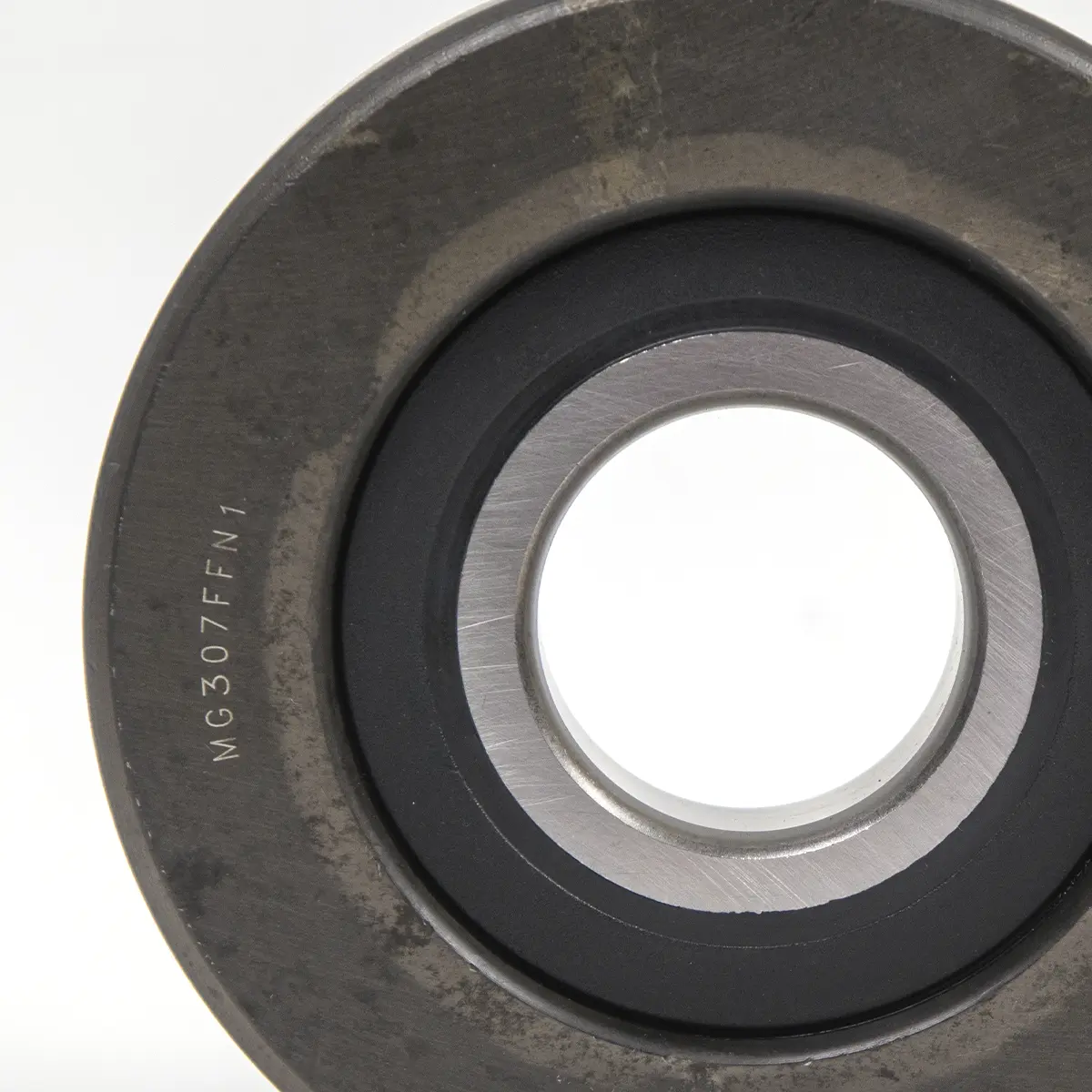 Mast bearing unicarriers 5911710h11h