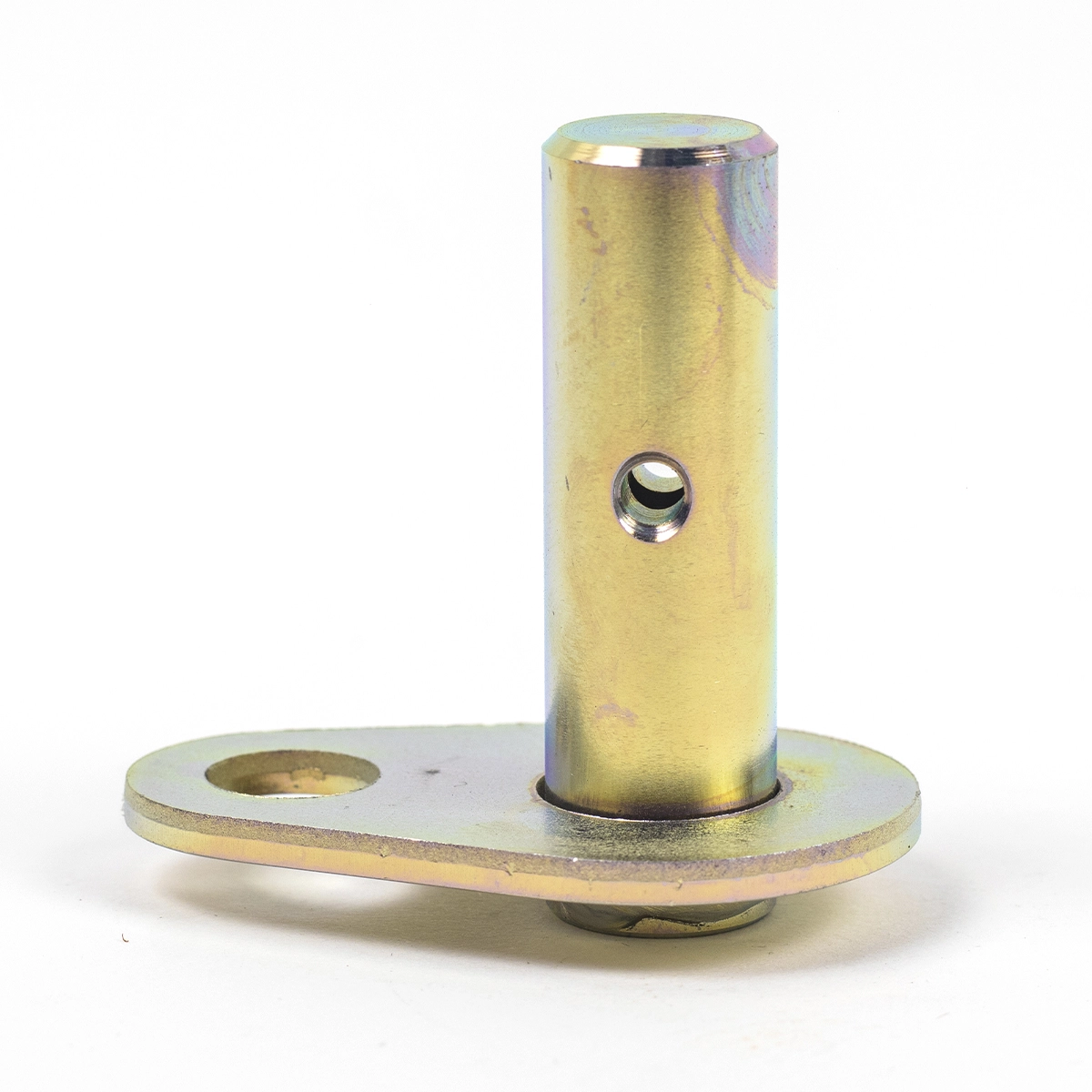 Perno de dirección unicarriers 48513fl00ah