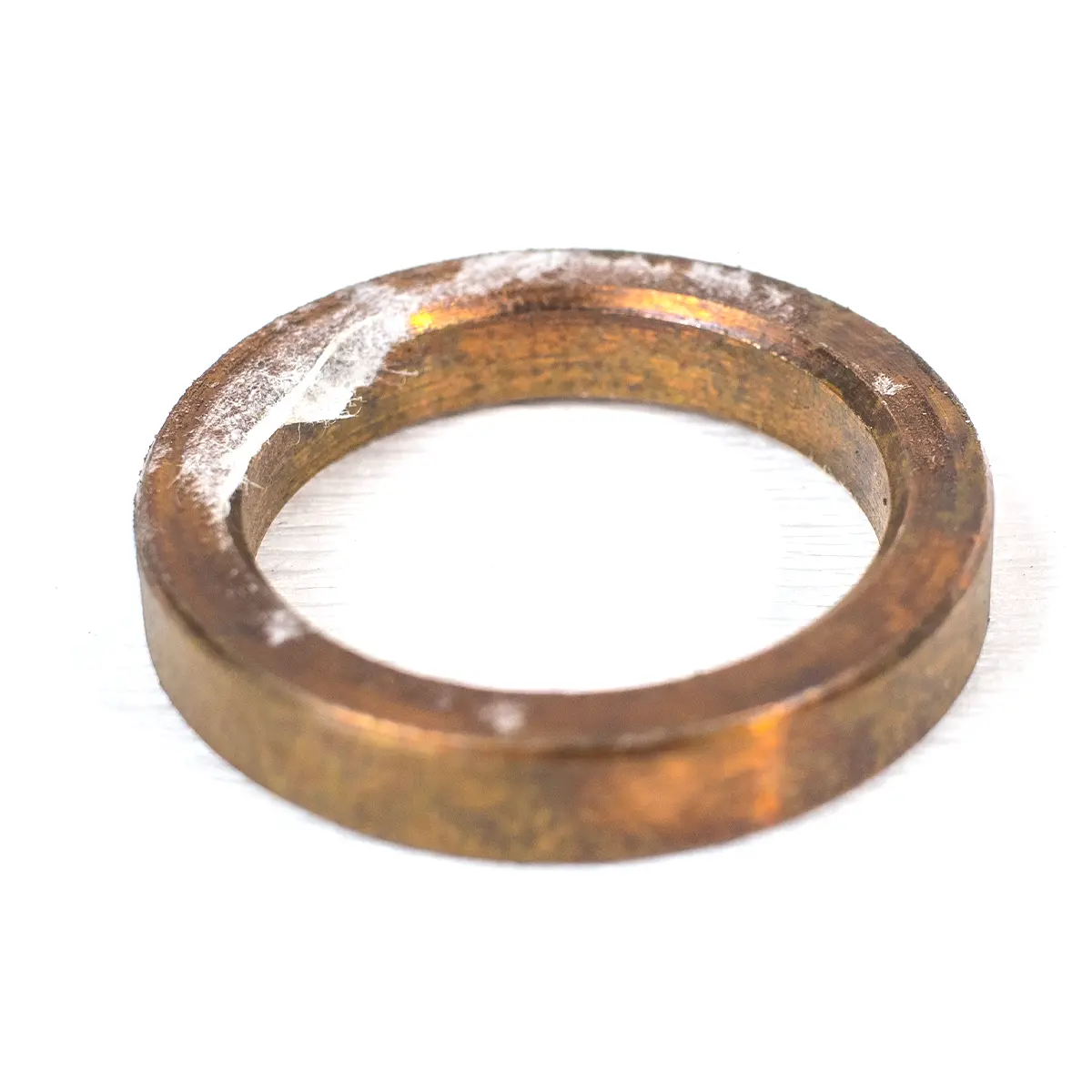 Laina de transmision bobcat 7406809