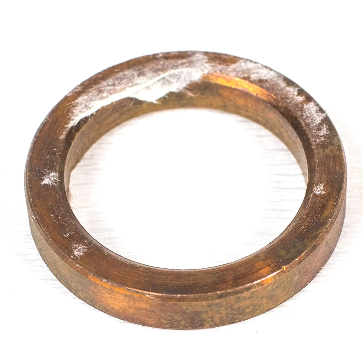 Laina de transmision bobcat 7406809