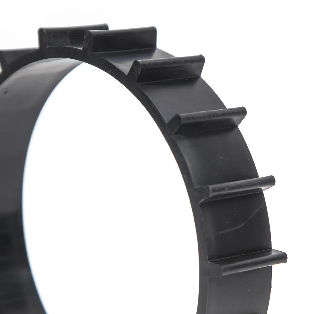 Disc spacer bobcat 7446759