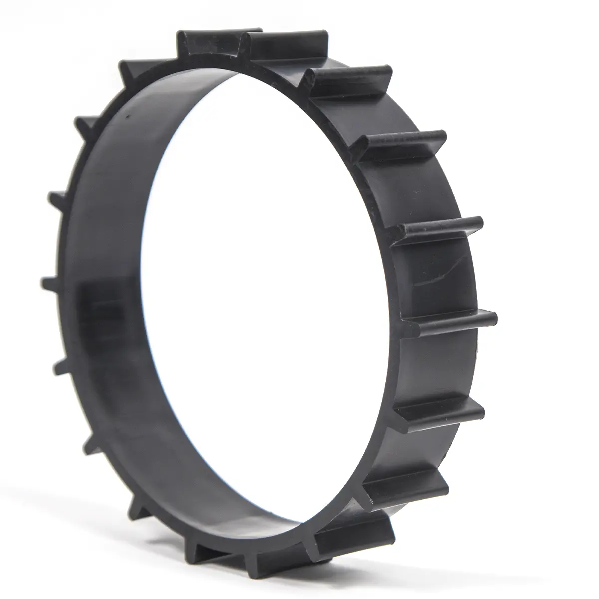 Disc spacer bobcat 7446759