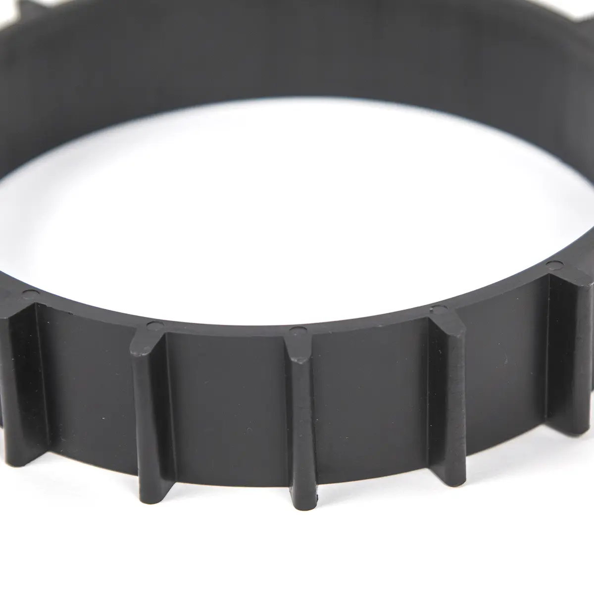 Disc spacer bobcat 7446759