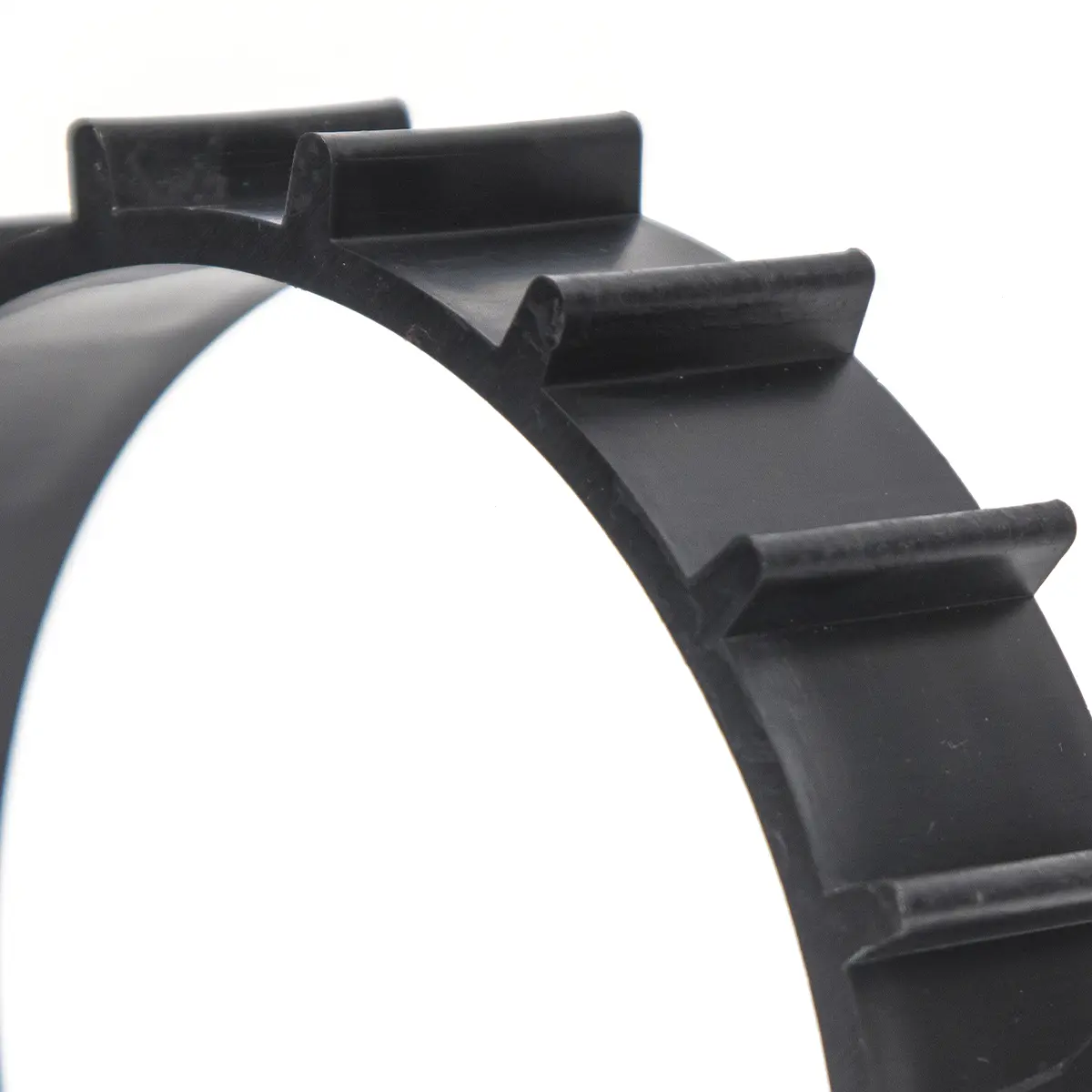 Disc spacer bobcat 7446759