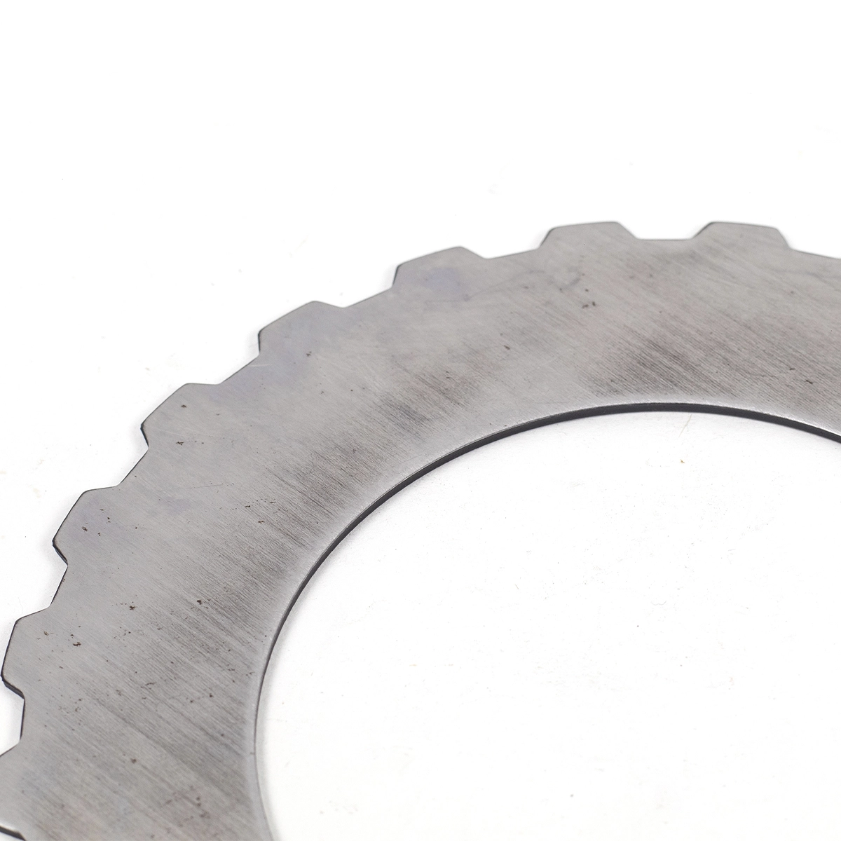 Disco de transmision unicarriers 91b2402300