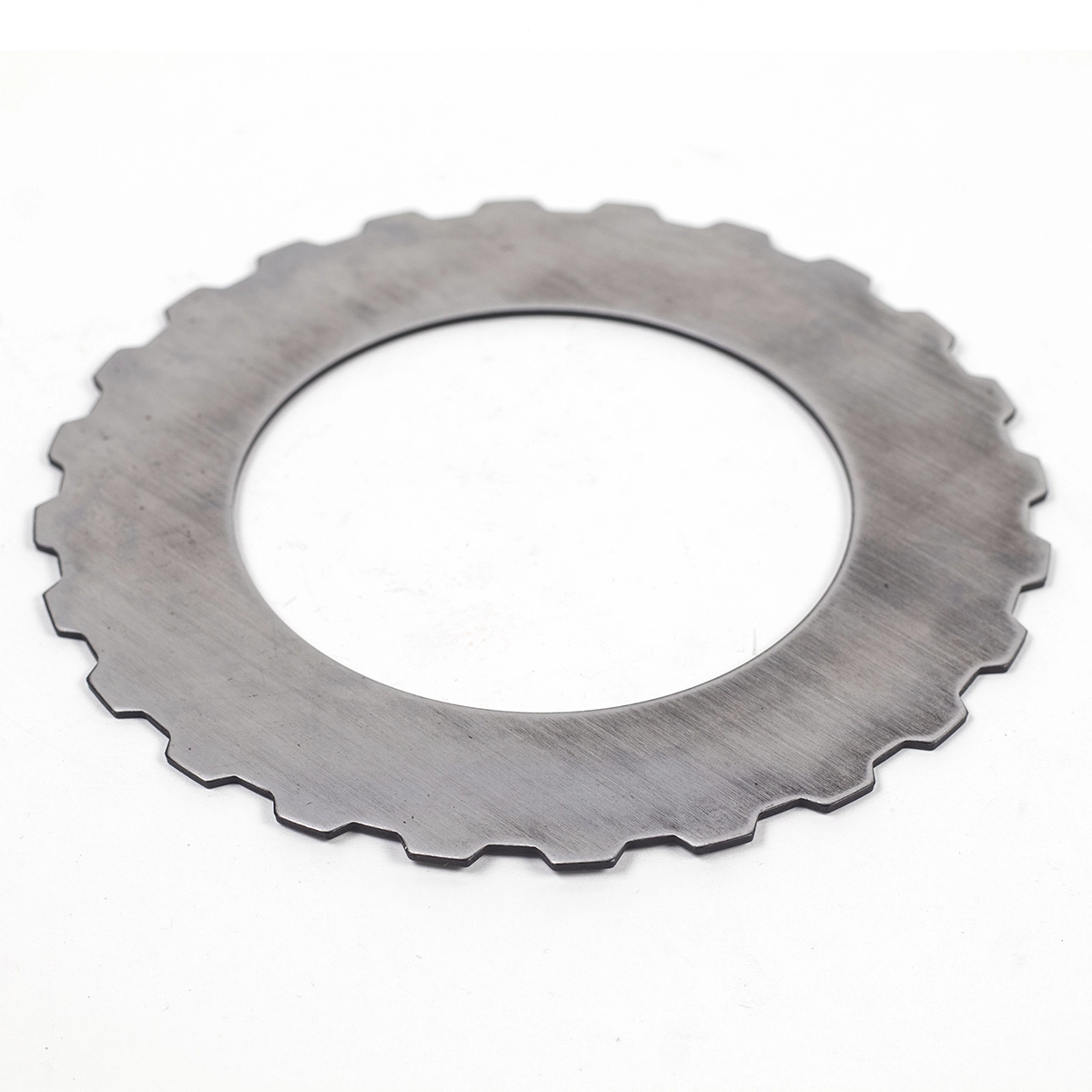 Disco de transmision unicarriers 91b2402300