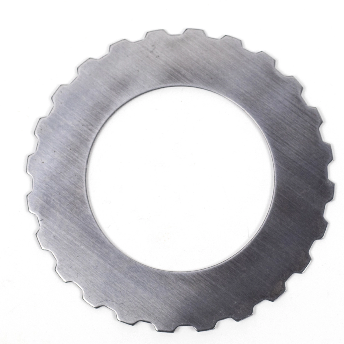 Disco de transmision unicarriers 91b2402300