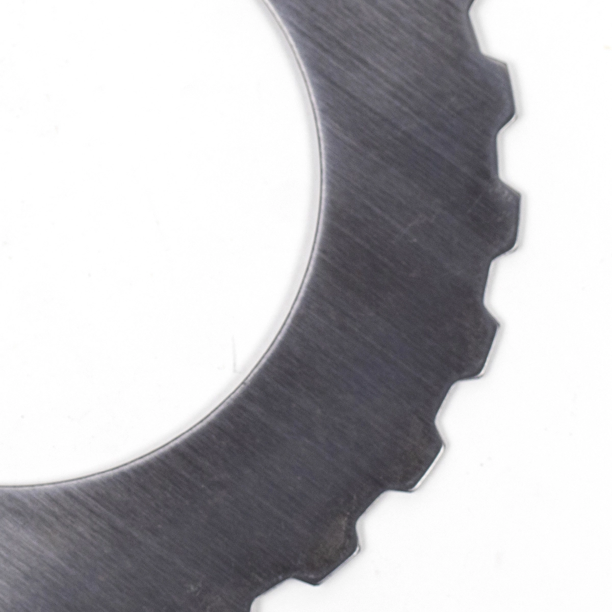 Disco de transmision unicarriers 91b2402300