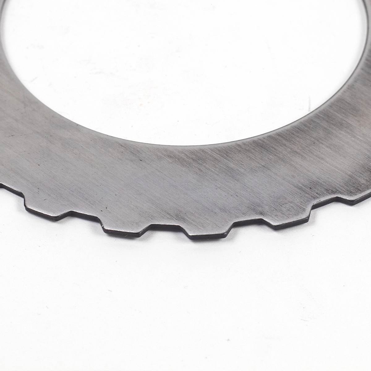 Disco de transmision unicarriers 91b2402300