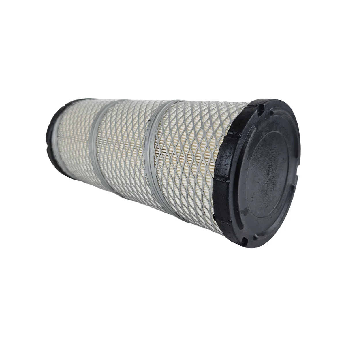 Filtro de aire 16546fk370/6666333 unicarriers 16546fk370h