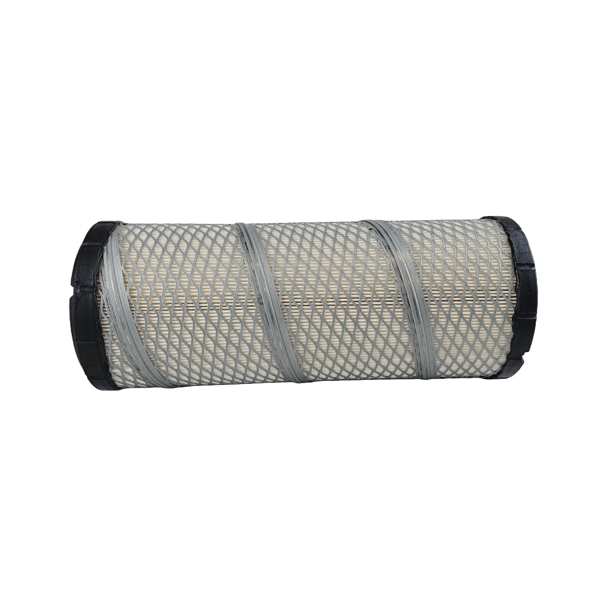 Filtro de aire 16546fk370/6666333 unicarriers 16546fk370h