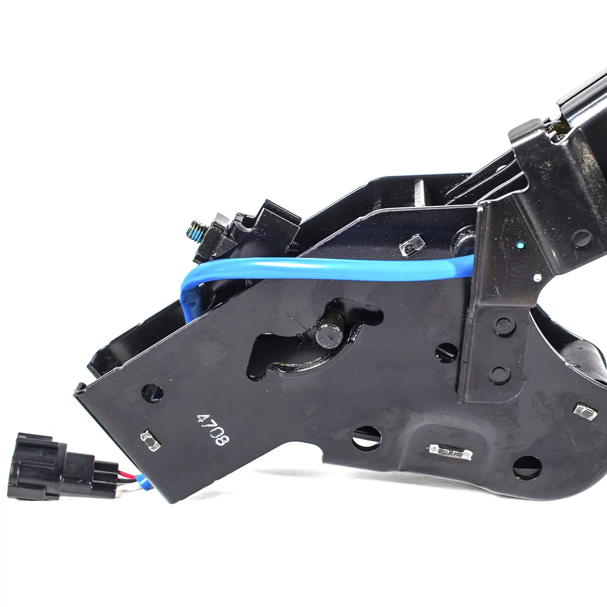 Device ass unicarriers 36010ga10a