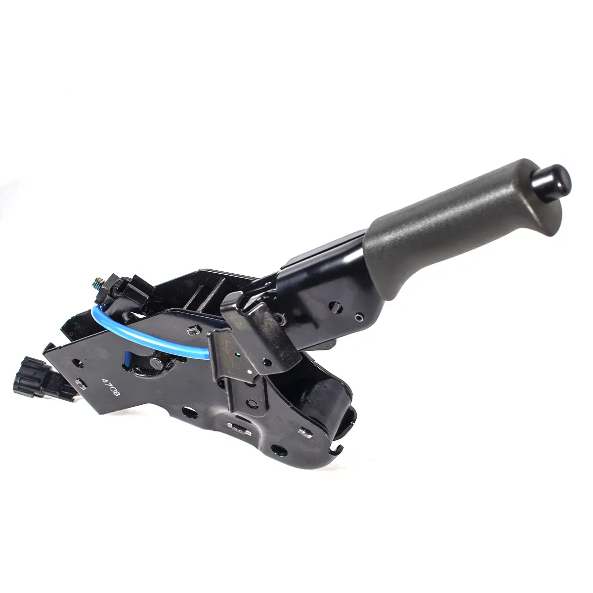 Device ass unicarriers 36010ga10a