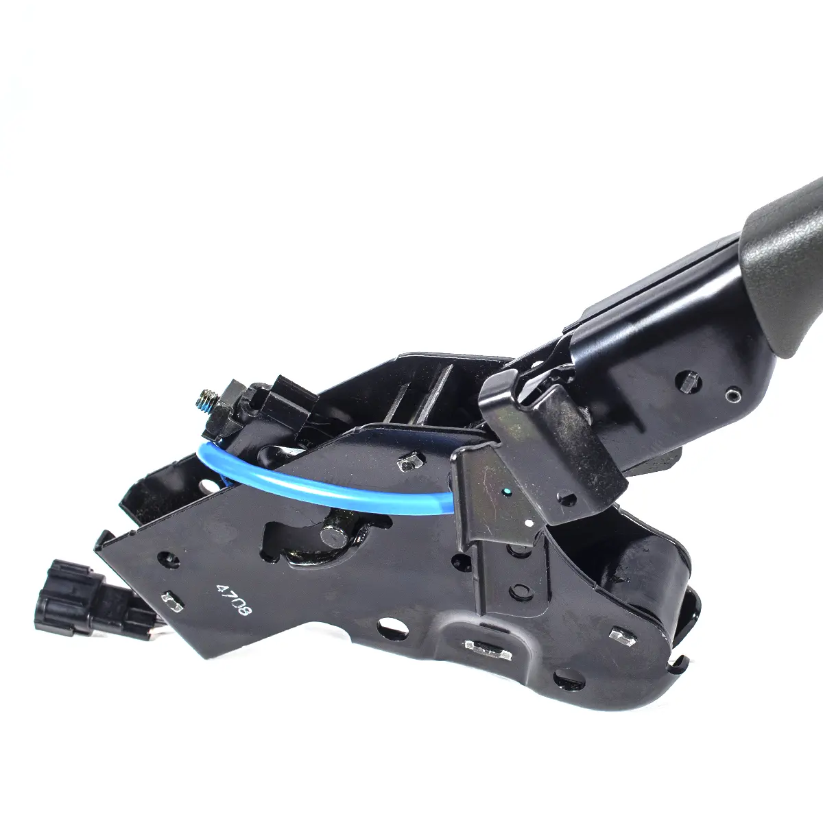 Device ass unicarriers 36010ga10a