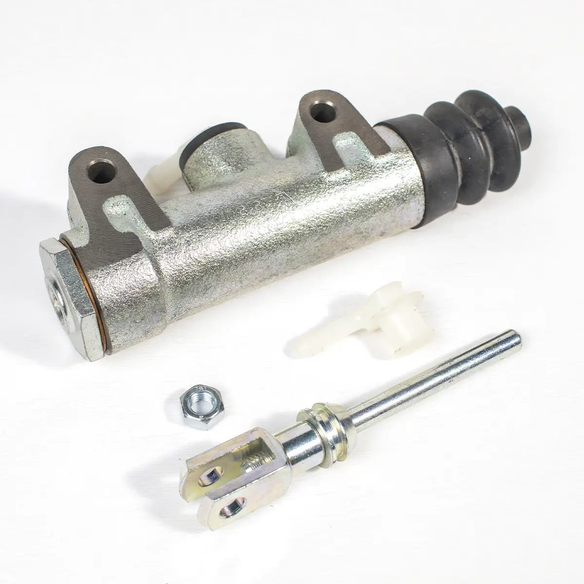 Bomba de frenos tecnacar ff000013