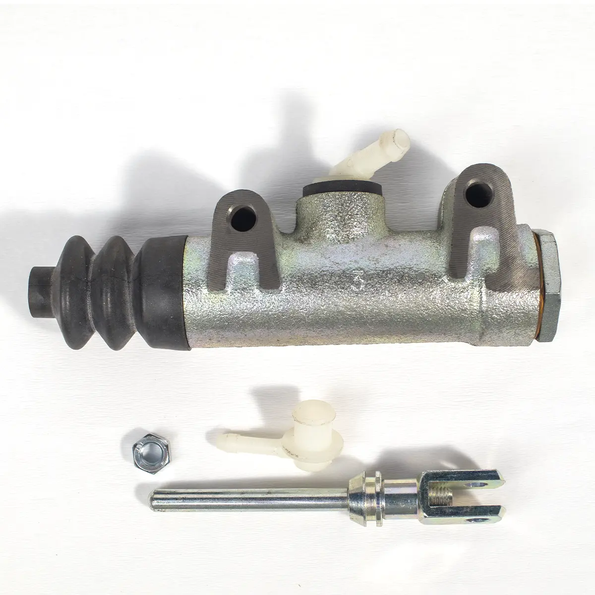 Bomba de frenos tecnacar ff000013