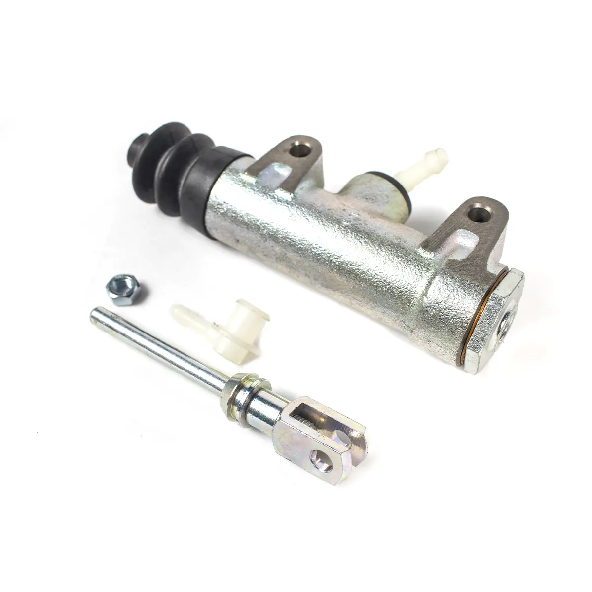 Bomba de frenos tecnacar ff000013