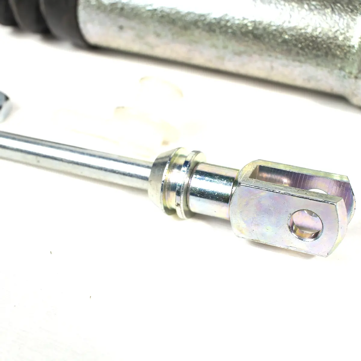 Bomba de frenos tecnacar ff000013