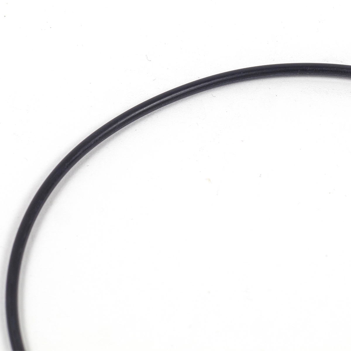 Sello tipo oring unicarriers 0550403800h