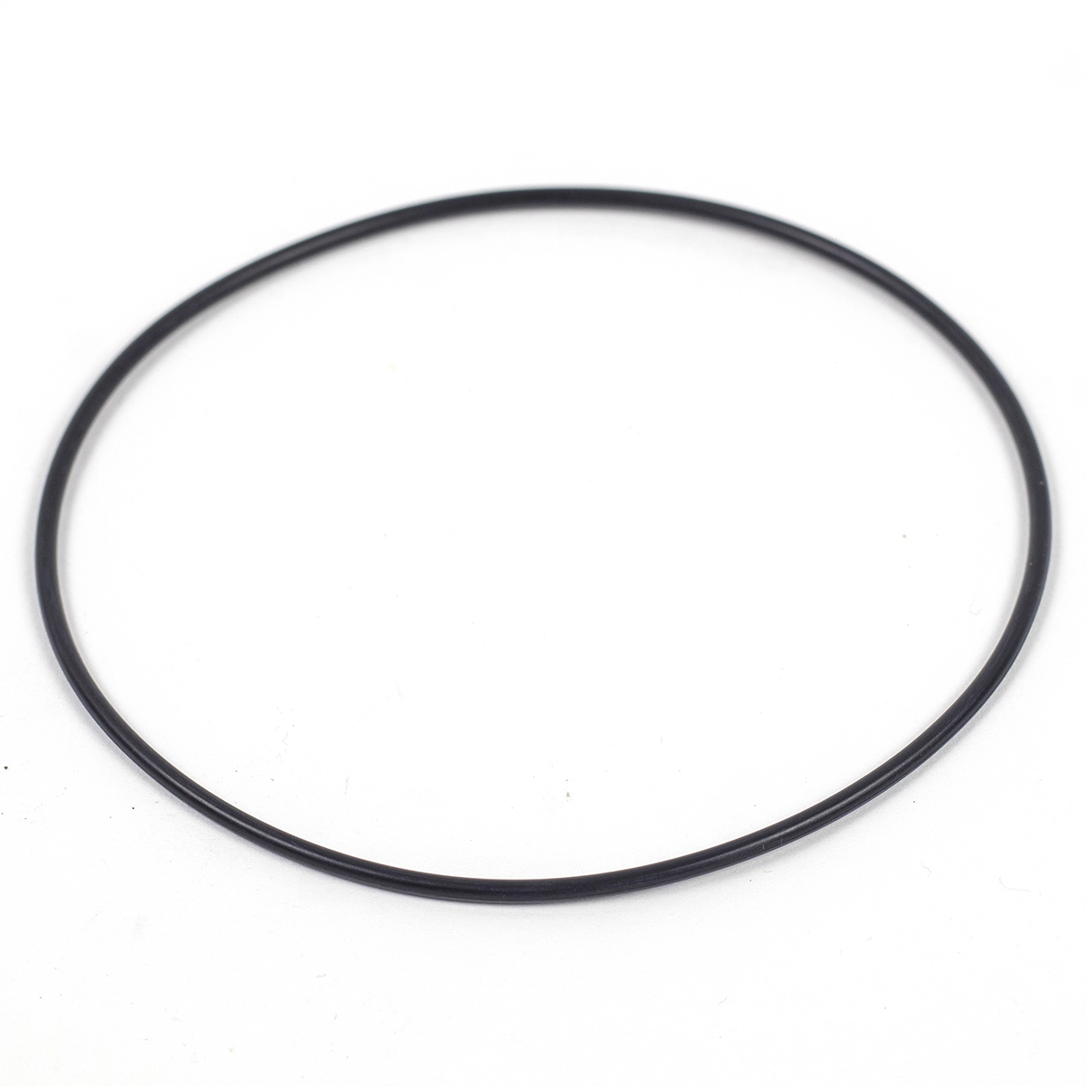 Sello tipo oring unicarriers 0550403800h