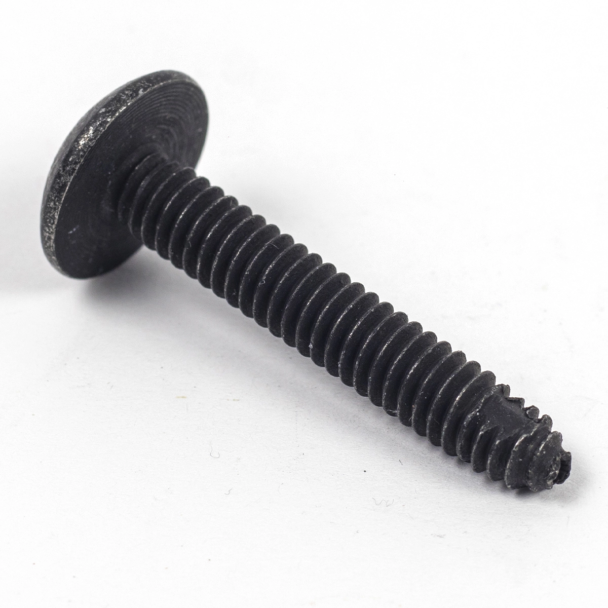 Tornillo bobcat 7016598