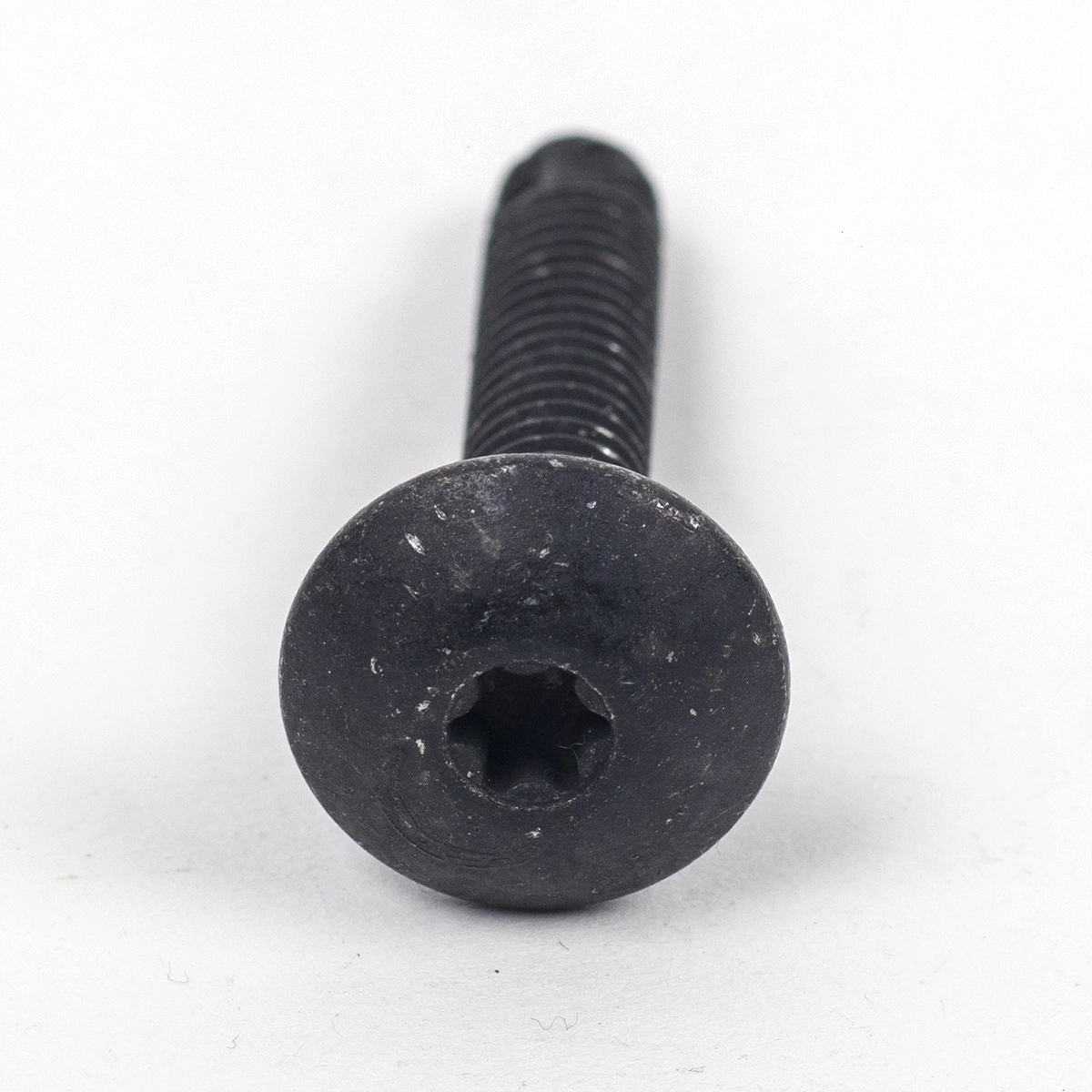 Tornillo bobcat 7016598