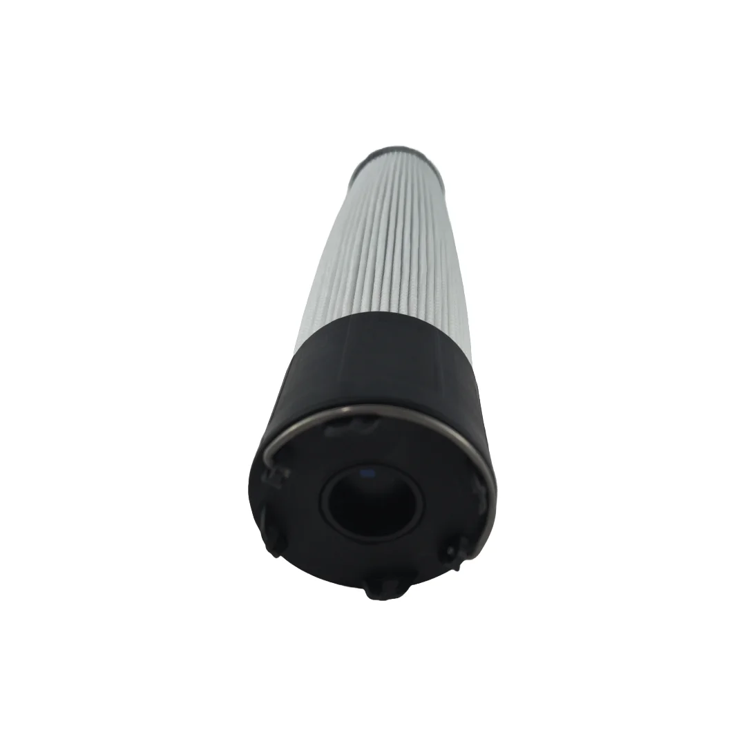 Filtro b760 bobcat 7444777