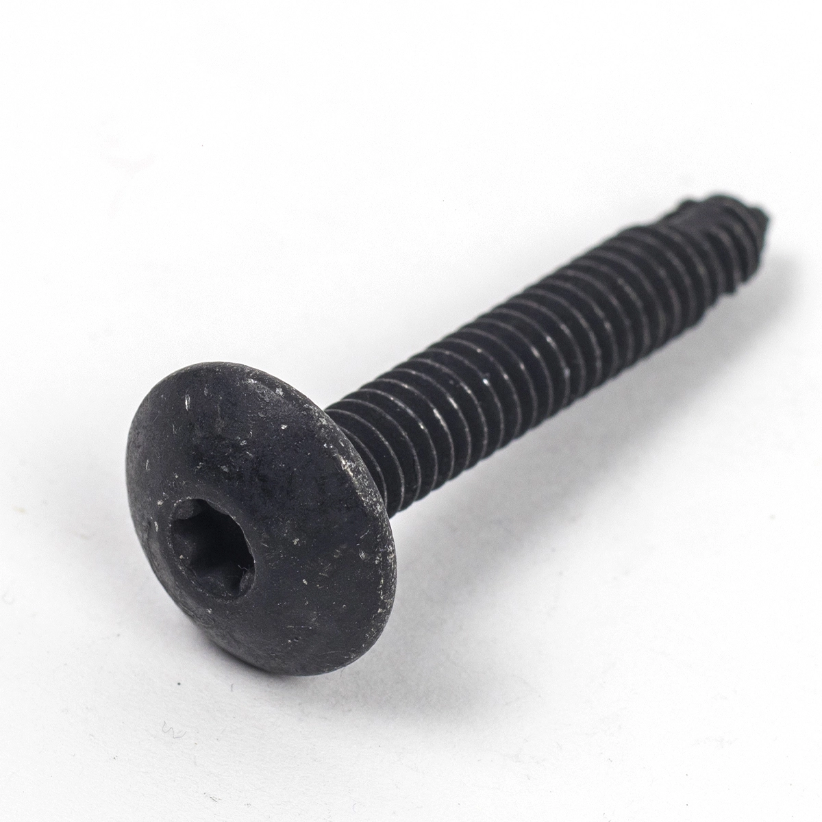 Tornillo bobcat 7016598