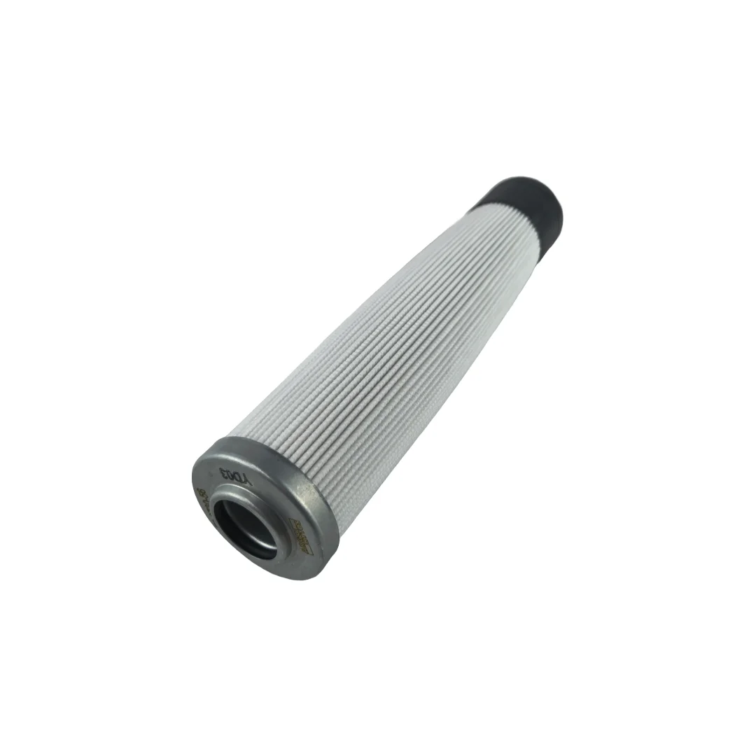 Filtro b760 bobcat 7444777