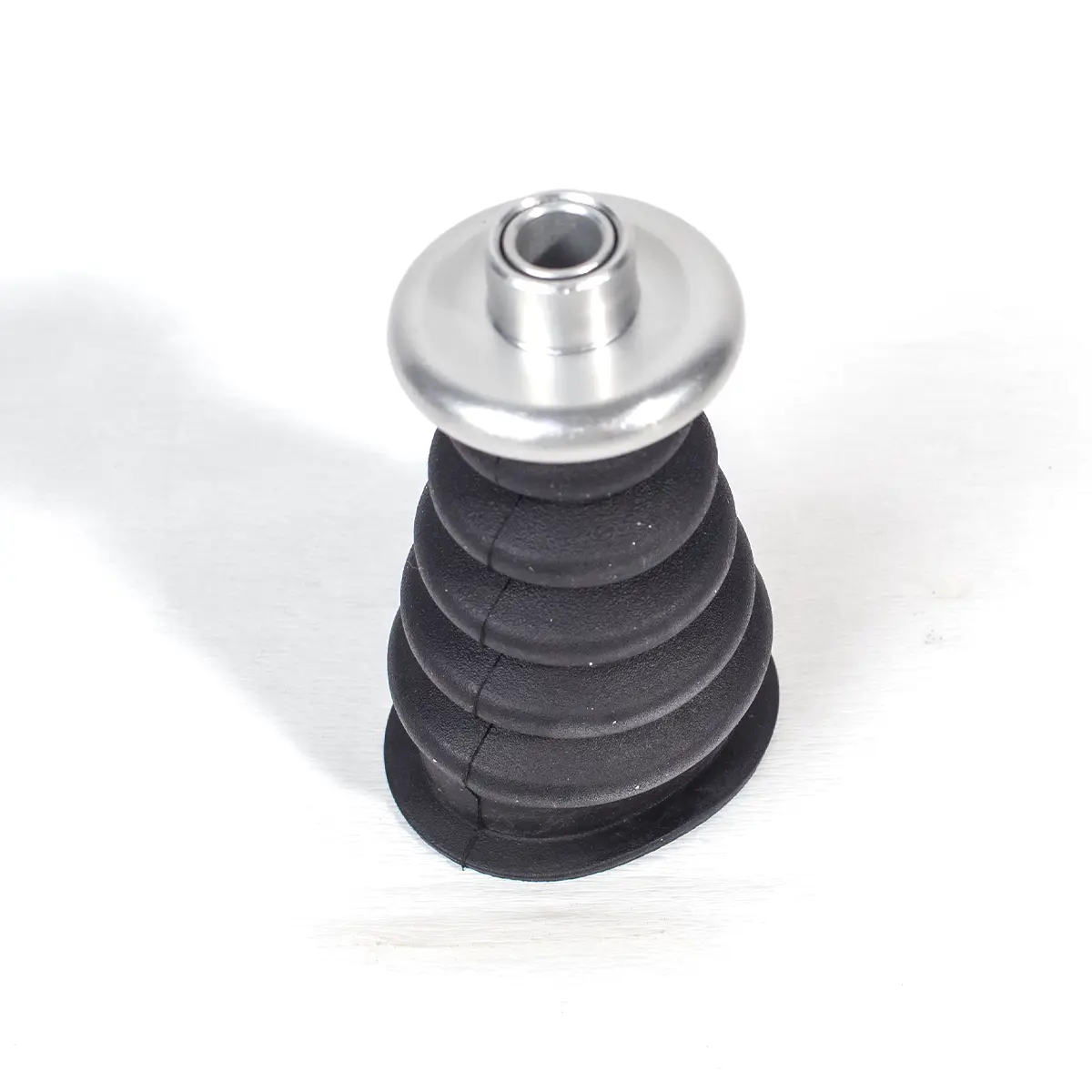 Boot  and sleeve bobcat 7019161