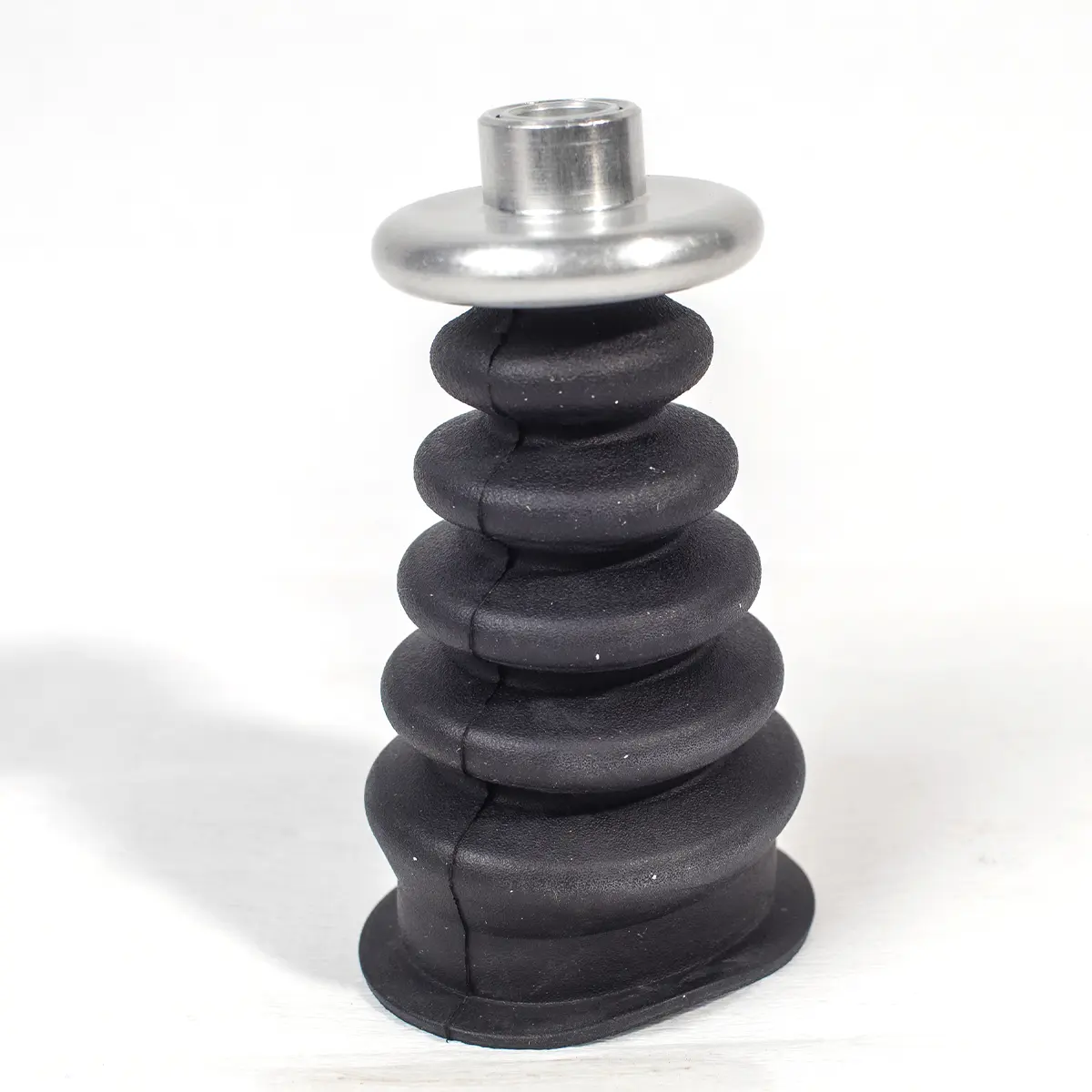 Boot  and sleeve bobcat 7019161