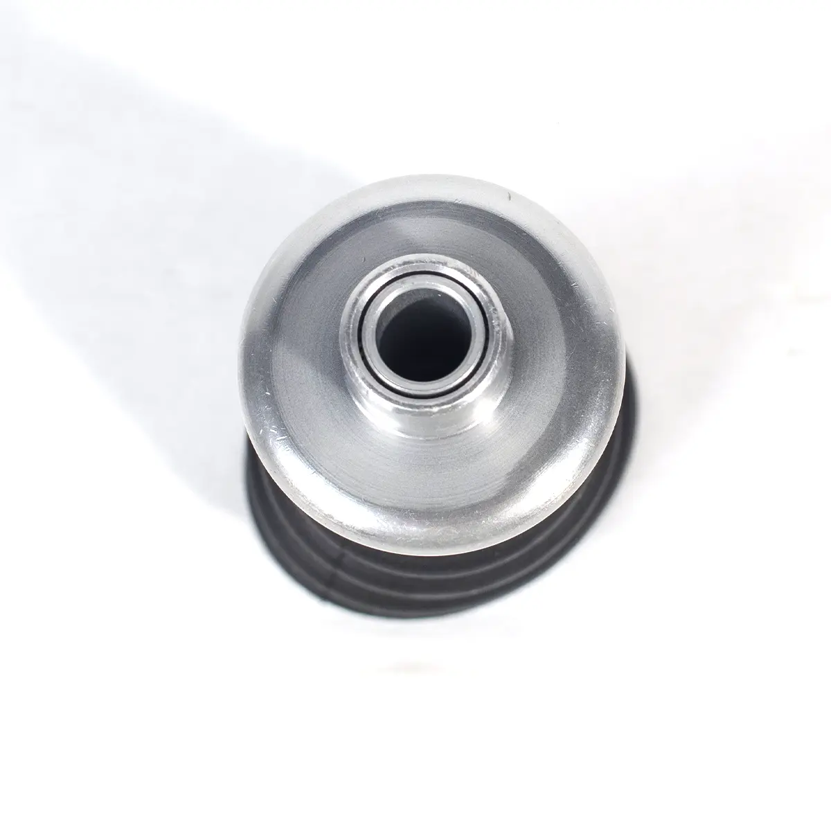 Boot  and sleeve bobcat 7019161