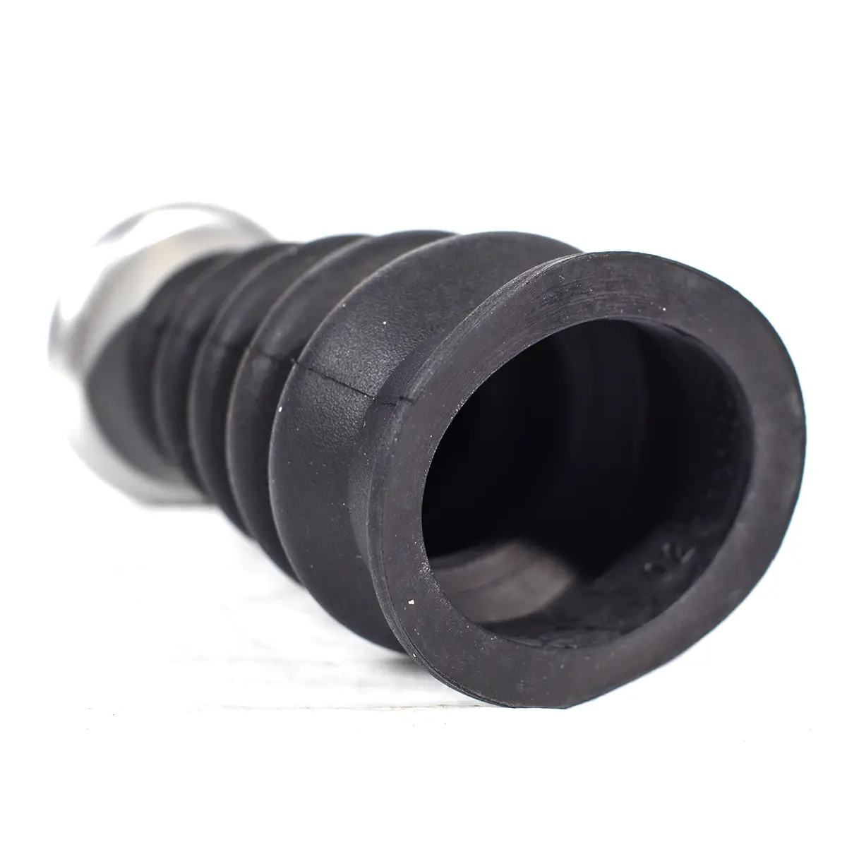 Boot  and sleeve bobcat 7019161