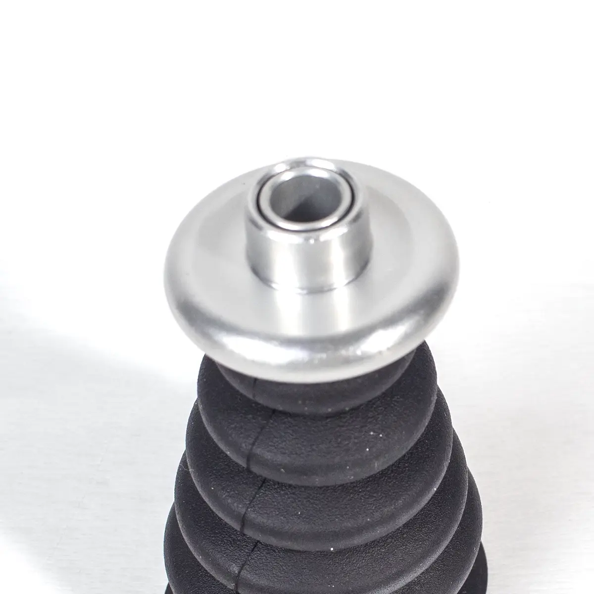 Boot  and sleeve bobcat 7019161