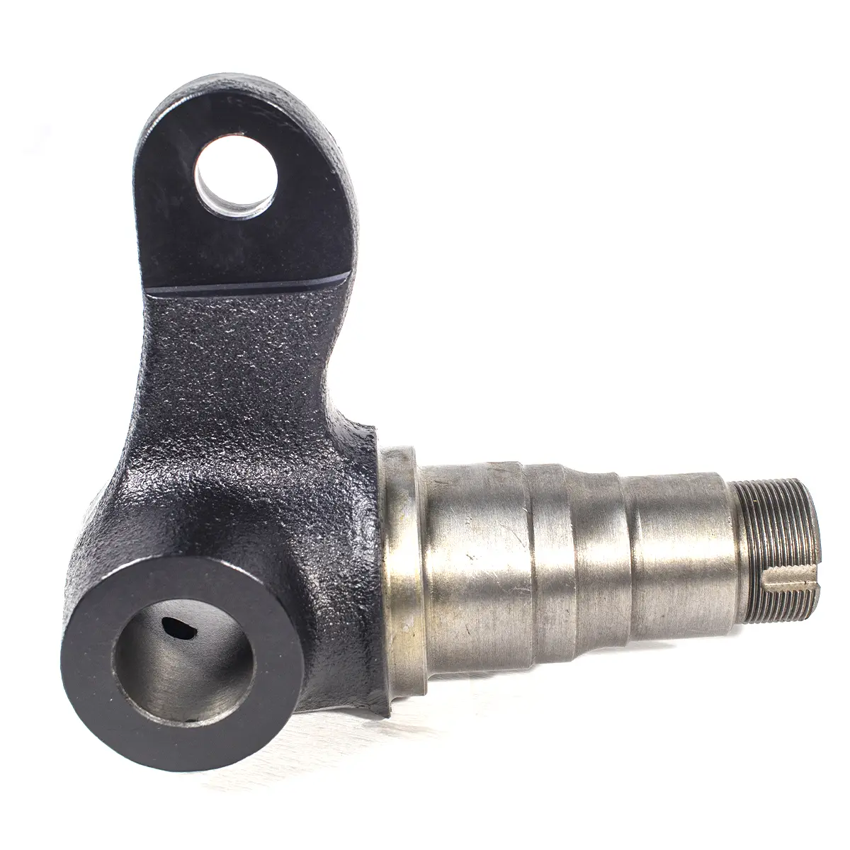 Mango eje de direccion unicarriers 400140k400f1h