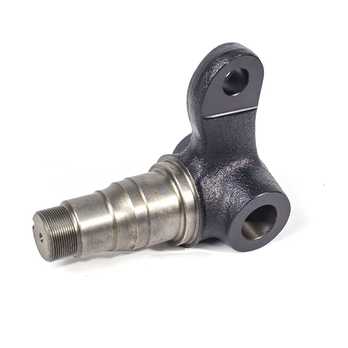 Mango eje de direccion unicarriers 400140k400f1h