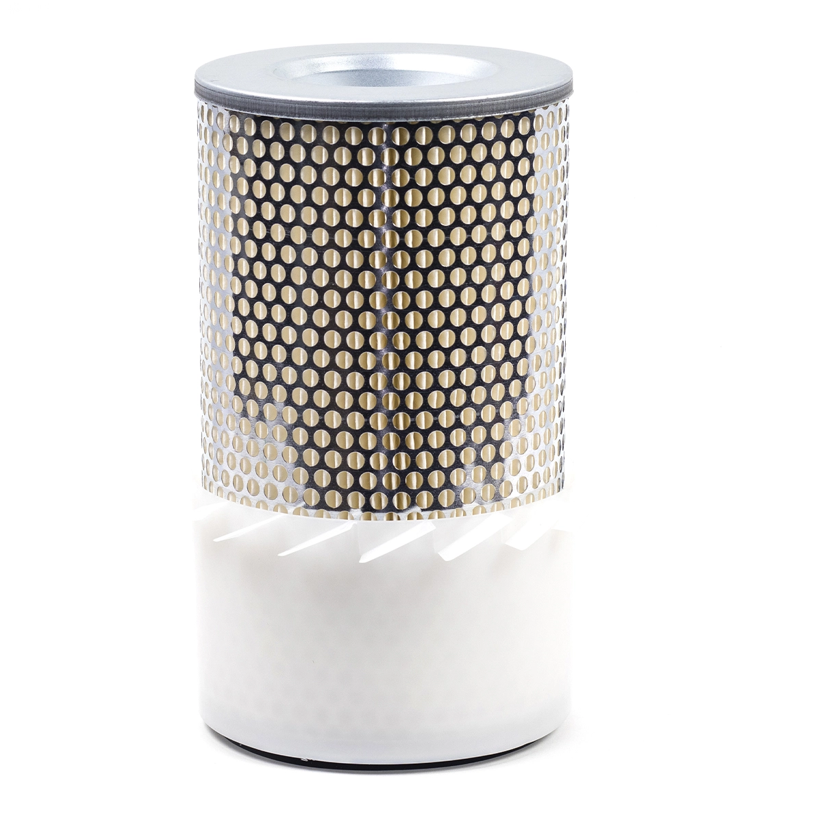 Air filter unicarriers 1654651h10h