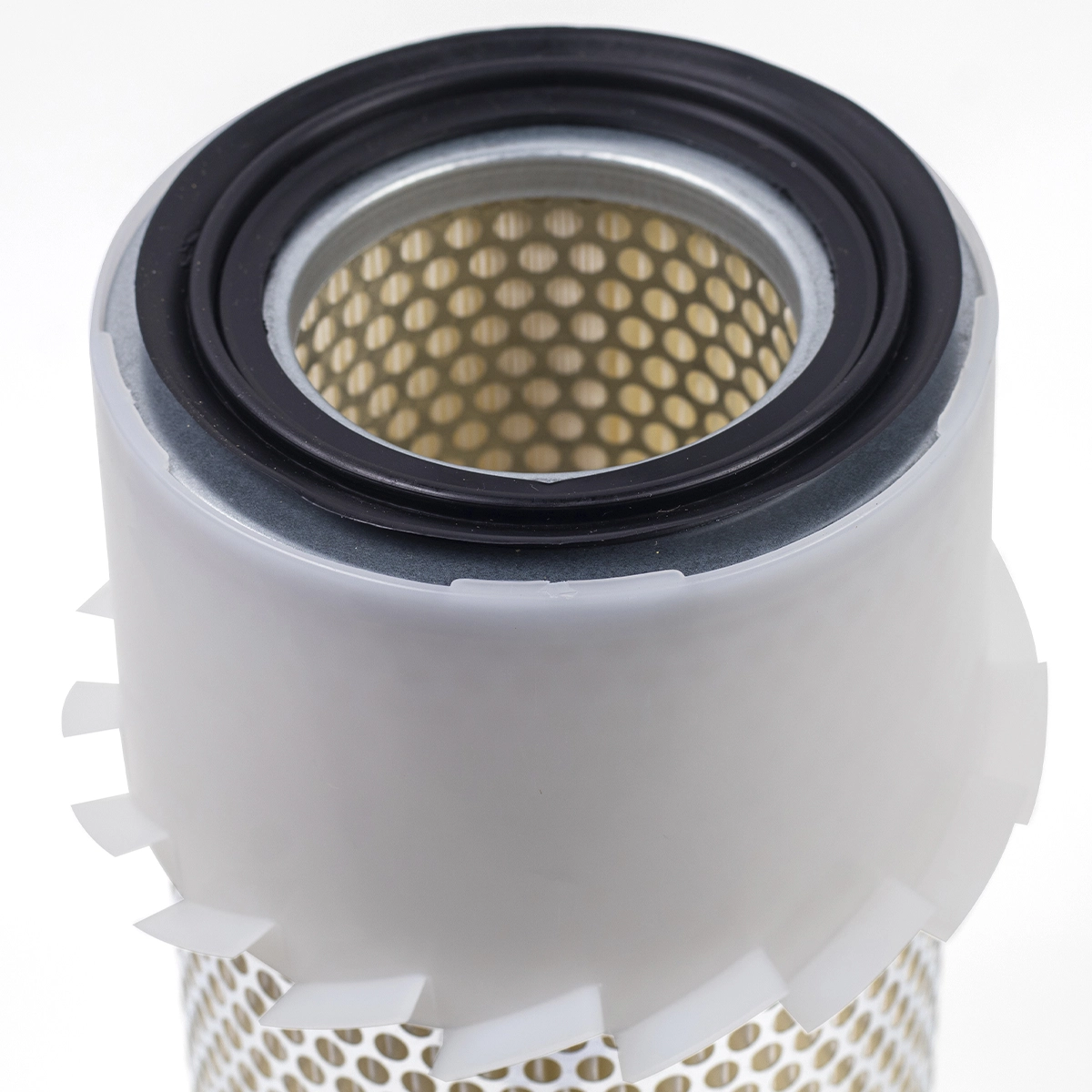 Air filter unicarriers 1654651h10h