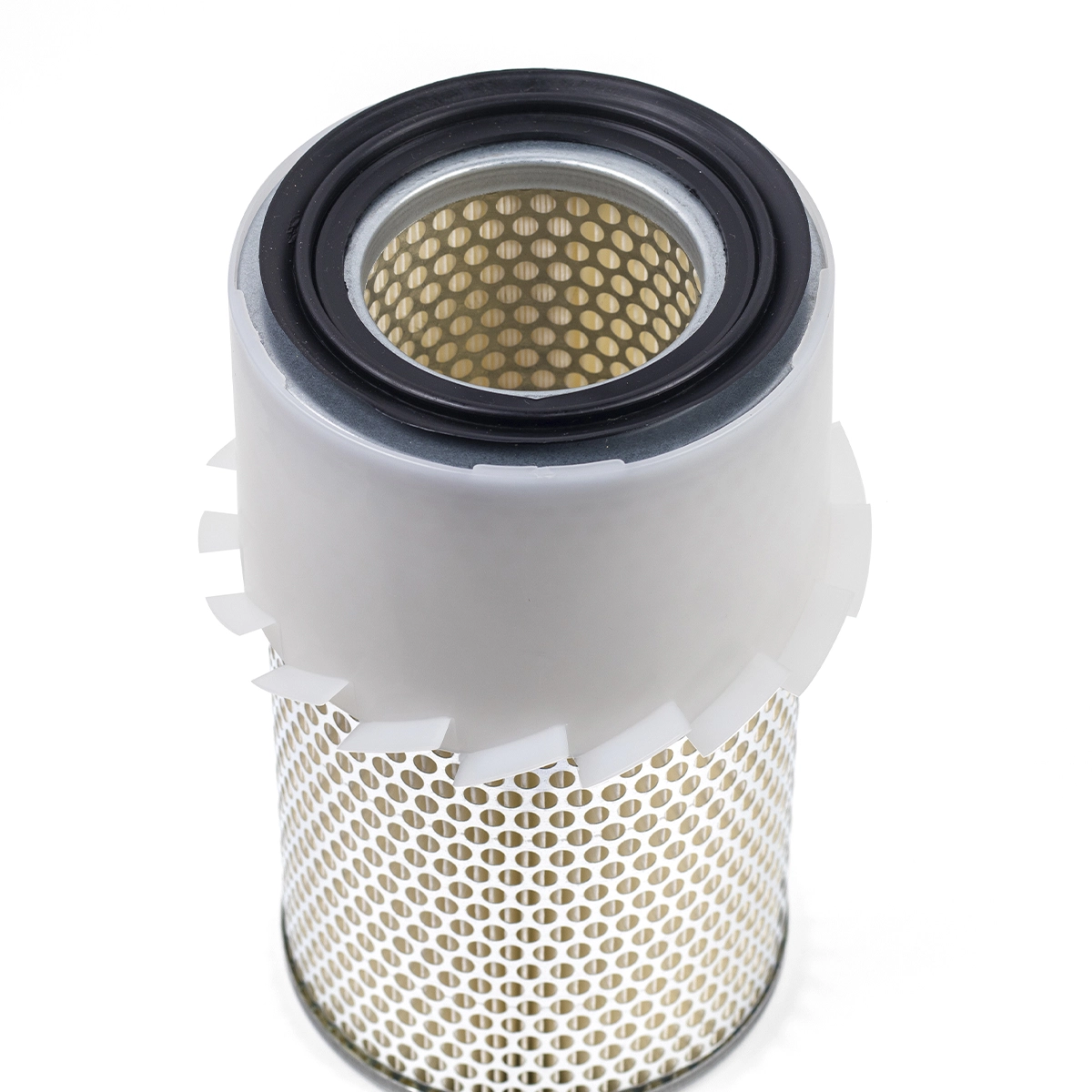 Air filter unicarriers 1654651h10h