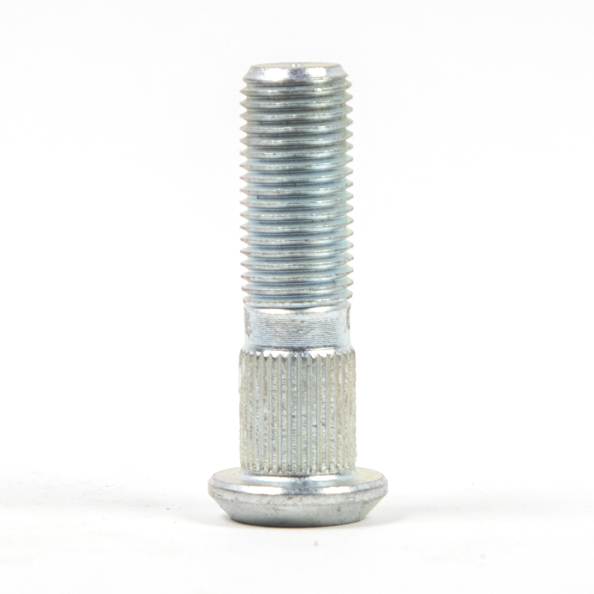 Bolt hub m14x1.5 unicarriers 4022214h00h