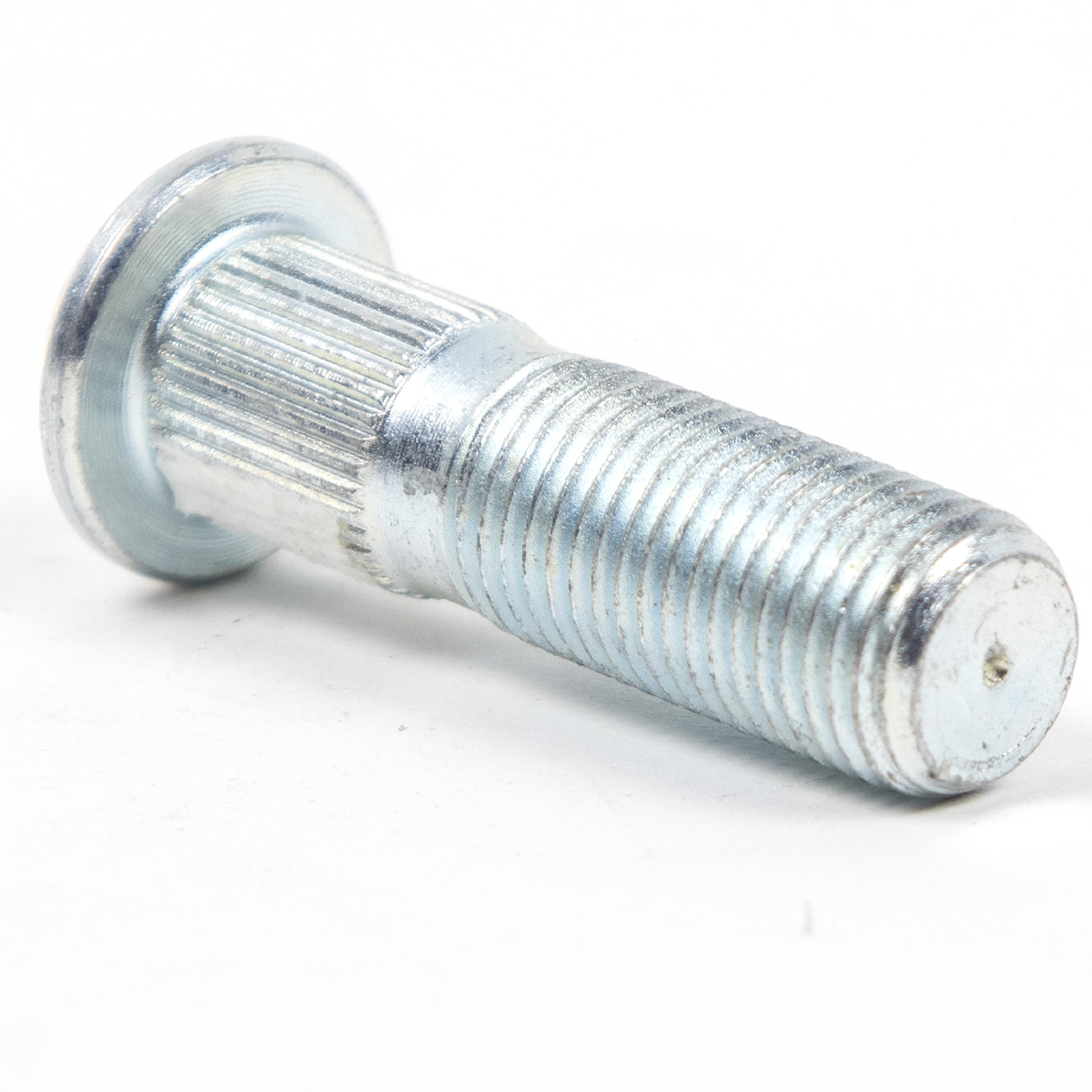 Bolt hub m14x1.5 unicarriers 4022214h00h