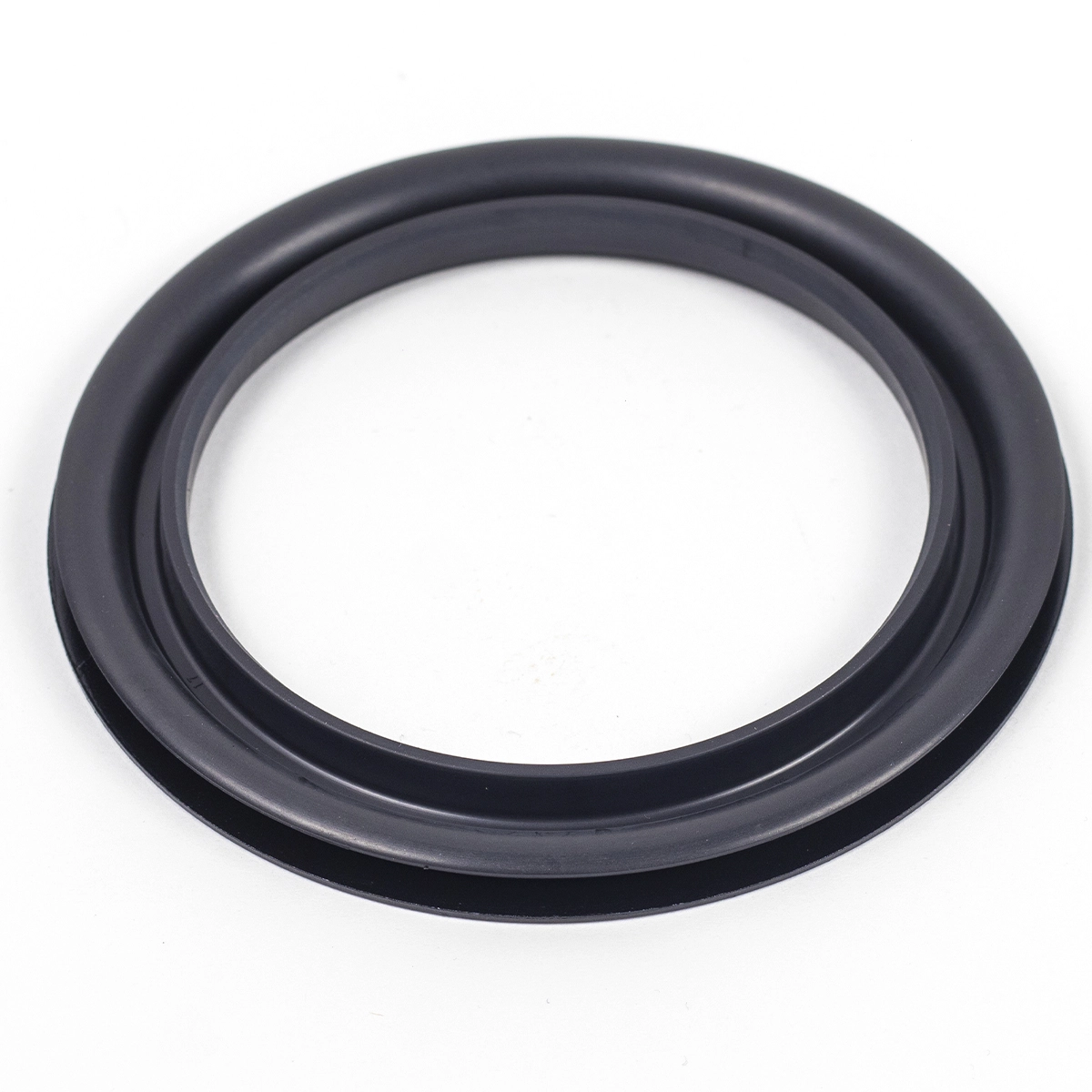 Reten 40227fk000 unicarriers 40227fk000h