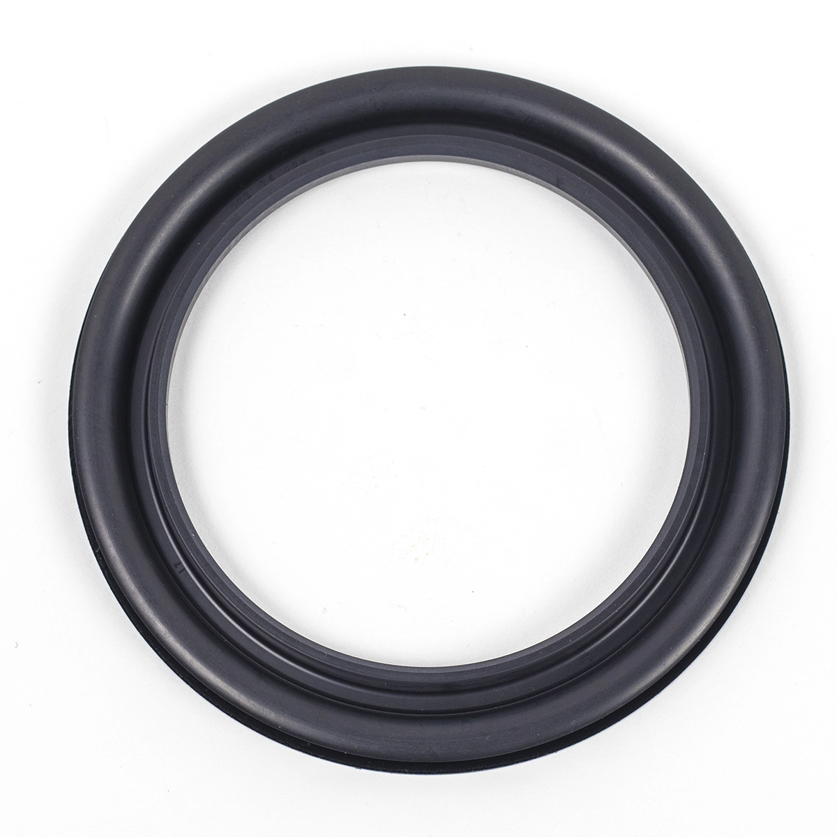 Reten 40227fk000 unicarriers 40227fk000h