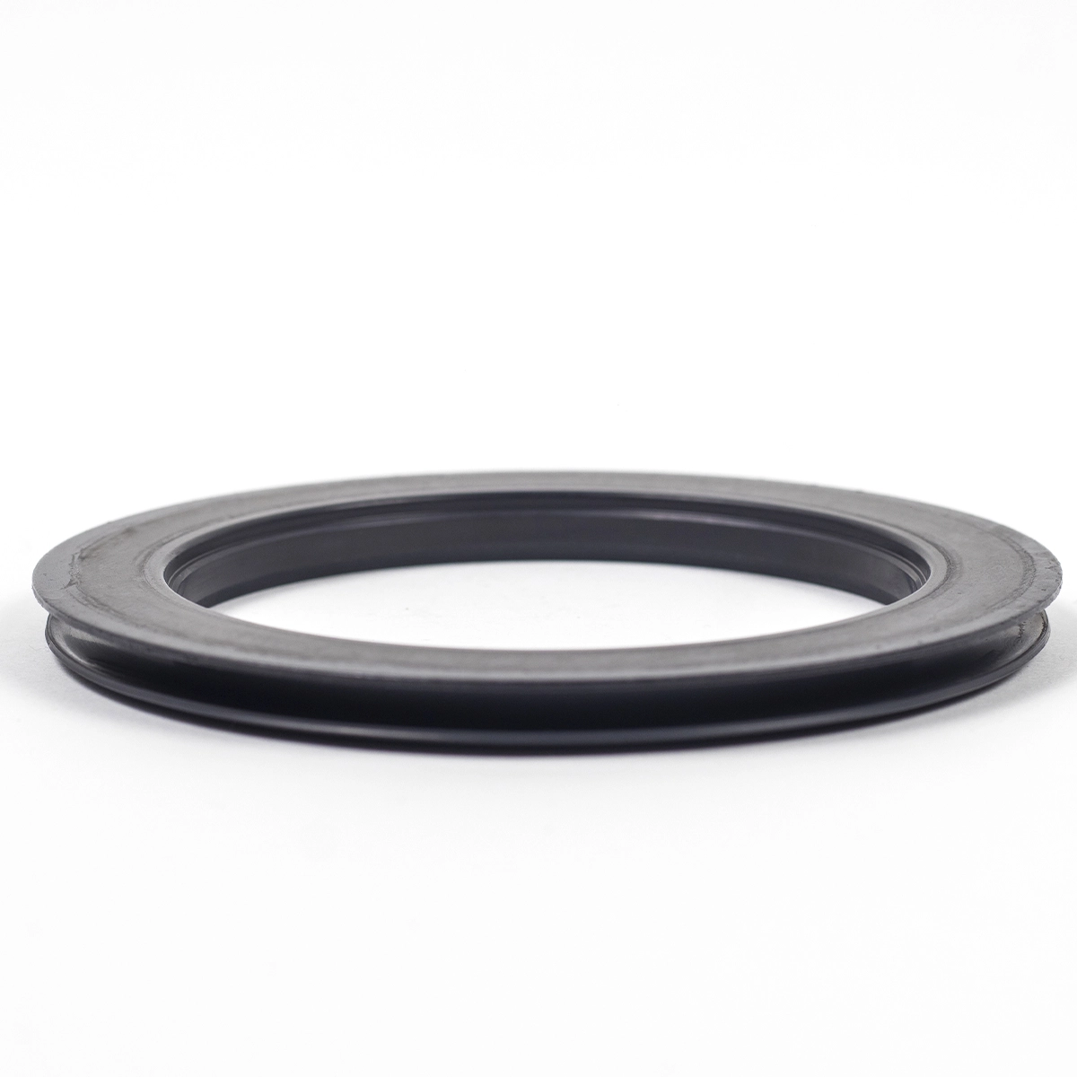 Reten 40227fk000 unicarriers 40227fk000h