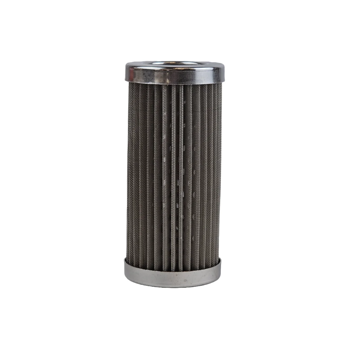 Filtro aceite transmision 760 bobcat 7393873