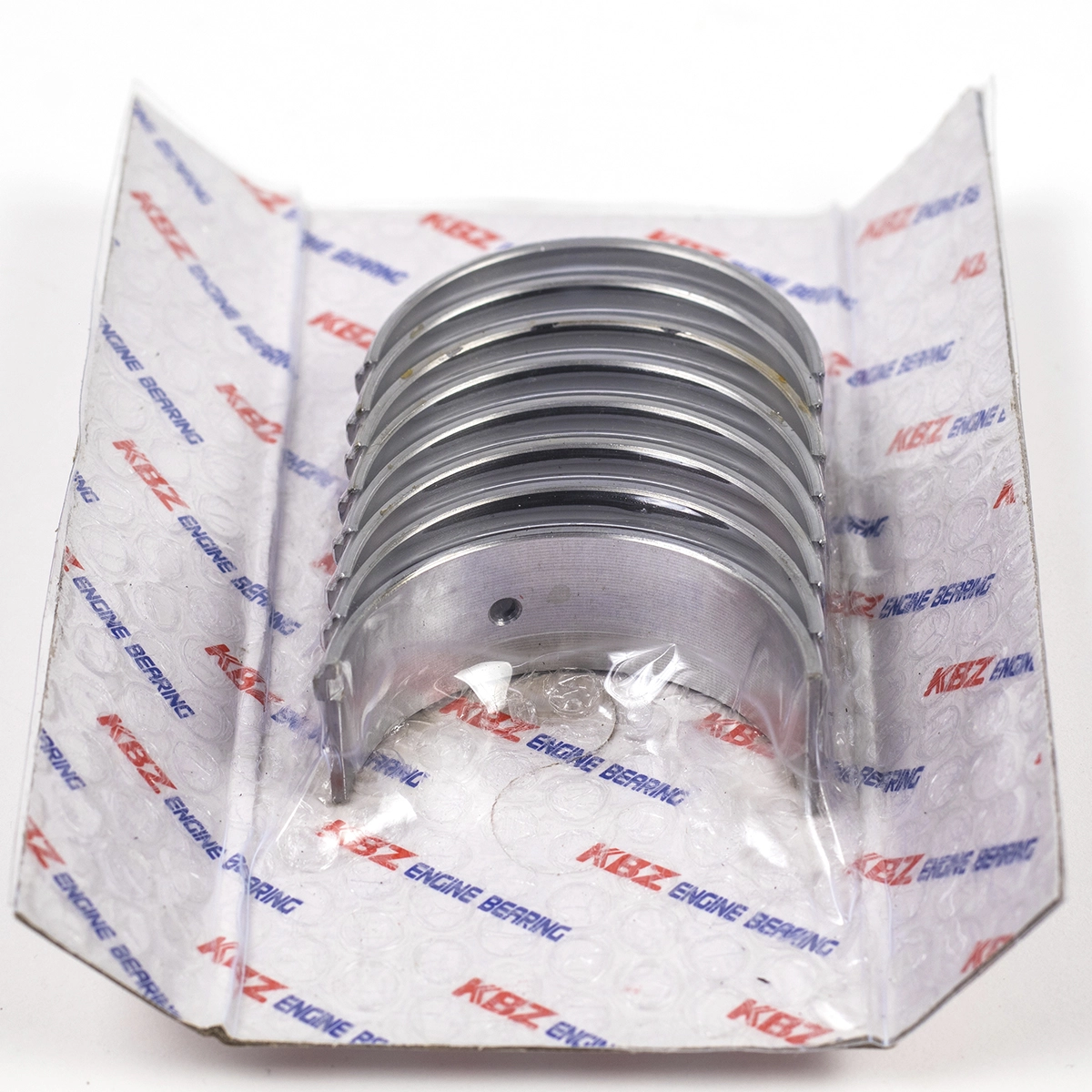 Rod bearing set unicarriers 12111fy500h