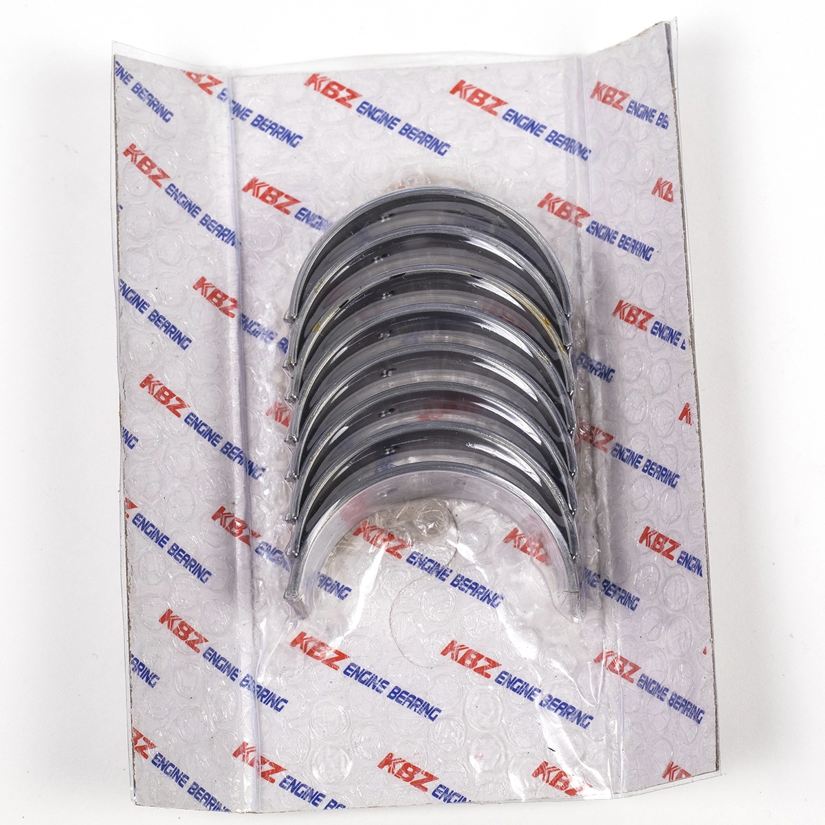 Rod bearing set unicarriers 12111fy500h